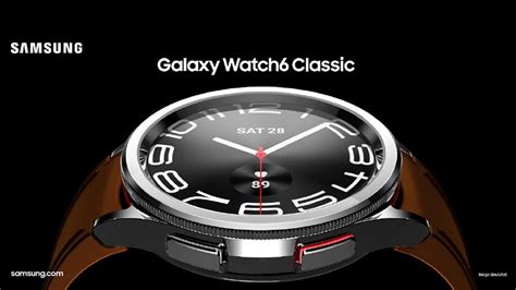 watch'|galaxy watch.